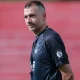 persik-kediri-perpanjang-kontrak-marcos-reina,-begini-janjinya-kepada-persikmania