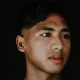 psis-rekrut-9-pemain,-terbaru-bek-muda-potensial-jebolan-timnas-indonesia-u-17