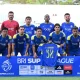 arema-fc-fokus-uji-kesiapan-di-piala-presiden-2026,-juara-jadi-bonus
