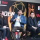 maruarar-sirait-pastikan-hadiah-juara-piala-presiden-2026-naik-jadi-rp6-miliar