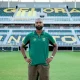 yuran-fernandes-resmi-ke-persebaya,-tambah-daftar-eks-psm-di-skuad-bajul-ijo