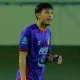 70-laga-dan-4-gol,-kenangan-indah-vava-yagalo-selama-enam-musim-membela-persik