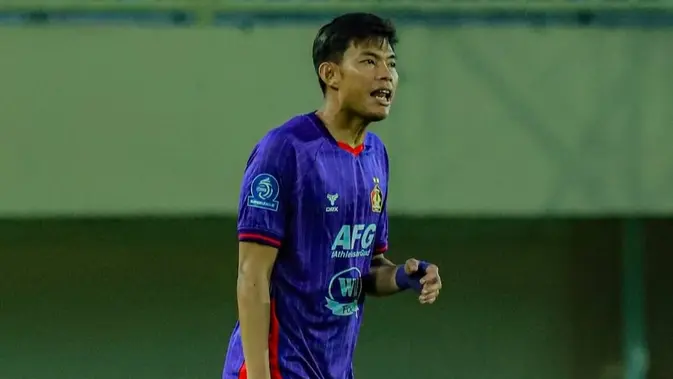 70-laga-dan-4-gol,-kenangan-indah-vava-yagalo-selama-enam-musim-membela-persik