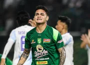 resmi!-madura-united-pinjam-gali-freitas-dari-persebaya