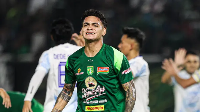 resmi!-madura-united-pinjam-gali-freitas-dari-persebaya