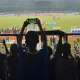 viking-persib-club-segera-luncurkan-kampanye-no-denda,-ini-tujuannya