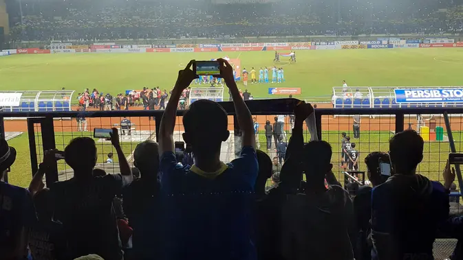 viking-persib-club-segera-luncurkan-kampanye-no-denda,-ini-tujuannya