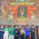 piala-presiden-2026-diikuti-5-klub-lokal-dan-3-tim-asean,-ini-alasan-pemilihannya