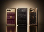 caviar-hadirkan-“iphone-ultra”-mewah-yang-bisa-dilipat-ini,-harganya-wow!