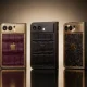caviar-hadirkan-“iphone-ultra”-mewah-yang-bisa-dilipat-ini,-harganya-wow!