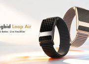 rogbid-loop-air,-smartband-tanpa-layar-dengan-fitur-ekg-dan-gps