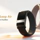 rogbid-loop-air,-smartband-tanpa-layar-dengan-fitur-ekg-dan-gps