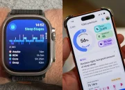 smartwatch-bisa-kenali-tanda-awal-penyakit,-ini-kemampuan-dan-batasannya