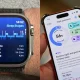 smartwatch-bisa-kenali-tanda-awal-penyakit,-ini-kemampuan-dan-batasannya