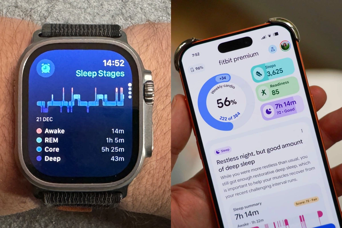 smartwatch-bisa-kenali-tanda-awal-penyakit,-ini-kemampuan-dan-batasannya
