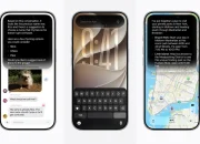 apple-ungkap-daftar-iphone-yang-kebagian-siri-ai,-cek-apakah-punyamu-termasuk