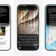 apple-ungkap-daftar-iphone-yang-kebagian-siri-ai,-cek-apakah-punyamu-termasuk