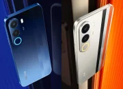 realme-p4x-dan-realme-p4-lite-resmi-di-indonesia,-andalkan-baterai-besar-untuk-gaming