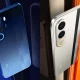 realme-p4x-dan-realme-p4-lite-resmi-di-indonesia,-andalkan-baterai-besar-untuk-gaming