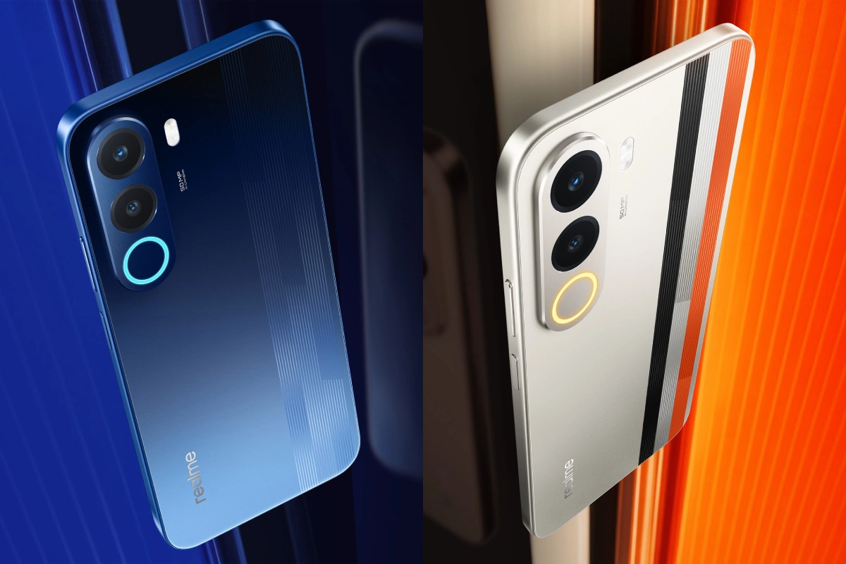 realme-p4x-dan-realme-p4-lite-resmi-di-indonesia,-andalkan-baterai-besar-untuk-gaming