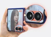 samsung-ungkap-alasan-galaxy-z-fold7-dan-z-flip7-banyak-dipakai-untuk-produktivitas
