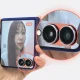 samsung-ungkap-alasan-galaxy-z-fold7-dan-z-flip7-banyak-dipakai-untuk-produktivitas