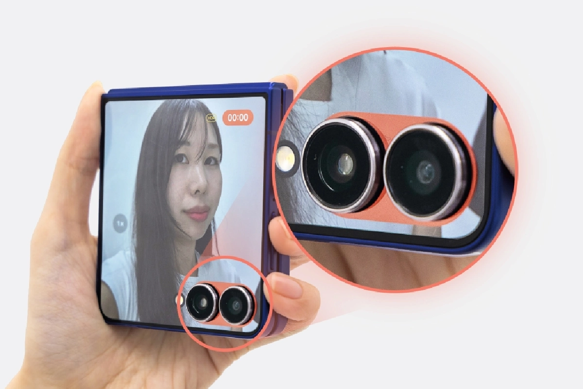 samsung-ungkap-alasan-galaxy-z-fold7-dan-z-flip7-banyak-dipakai-untuk-produktivitas