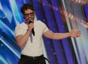 tonton-penyanyi-‘dwts’-pergi-ke-ketinggian-dengan-aerosmith-klasik-di-audisi-‘america’s-got-talent’