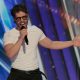 tonton-penyanyi-‘dwts’-pergi-ke-ketinggian-dengan-aerosmith-klasik-di-audisi-‘america’s-got-talent’