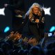 lauren-bennett,-penyanyi-‘party-rock-anthem’-&-anggota-grl,-meninggal-pada-usia-37
