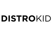distrokid-diakuisisi-oleh-cvc-capital-partners