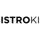 distrokid-diakuisisi-oleh-cvc-capital-partners