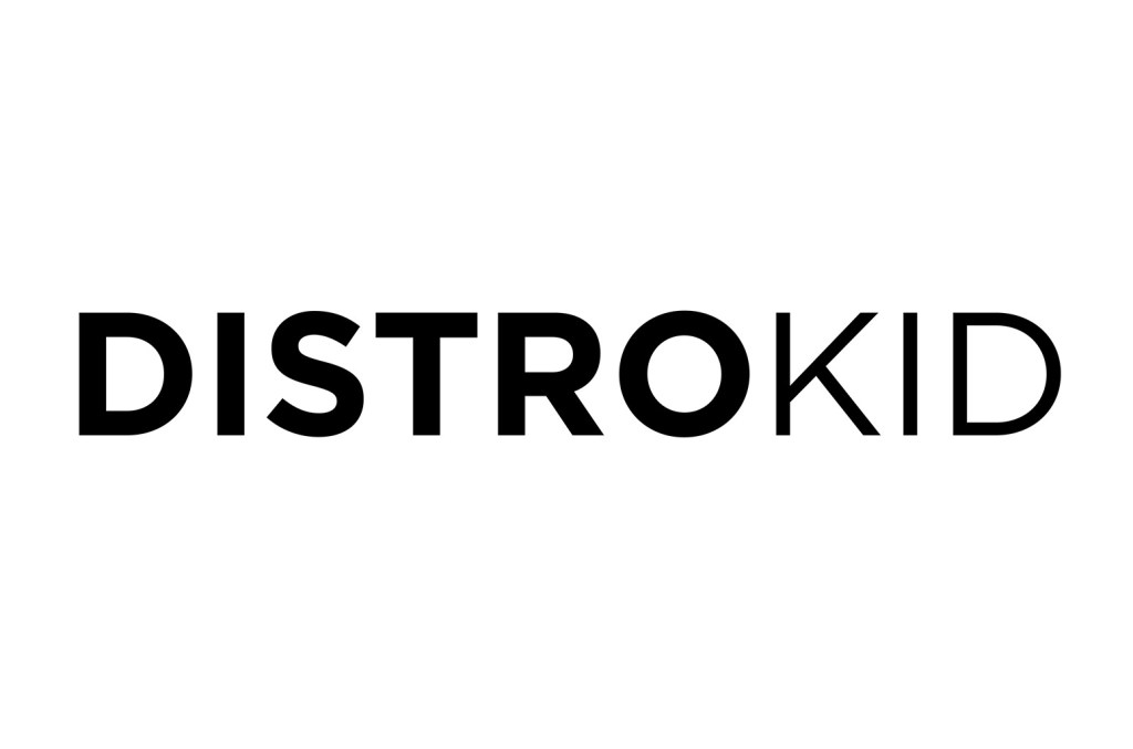 distrokid-diakuisisi-oleh-cvc-capital-partners