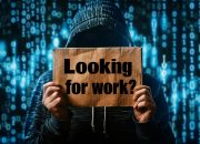 phishing-menyamar-sebagai-wawancara-kerja-merek-besar-untuk-mencuri-akun-google