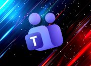 panggilan-dukungan-ti-palsu-di-microsoft-teams-mendorong-malware-etherrat