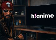 vietnam-menangkap-tersangka-di-balik-layanan-pembajakan-anime-hianime