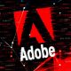 cacat-adobe-coldfusion-yang-sangat-parah-kini-dieksploitasi-dalam-serangan