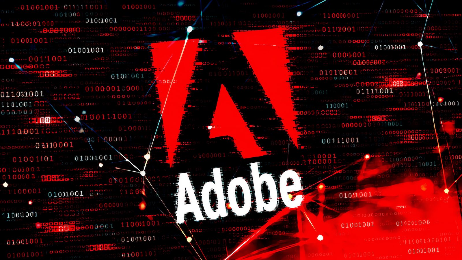 cacat-adobe-coldfusion-yang-sangat-parah-kini-dieksploitasi-dalam-serangan