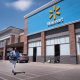trump-mengatakan-walmart-akan-menurunkan-harga-setelah-permintaan-gedung-putih