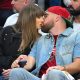 apakah-taylor-swift-dan-travis-kelce-merilis-film-dokumenter-pernikahan?-inilah-yang-kami-ketahui.