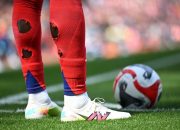 ilmu-pengetahuan-di-balik-mengapa-pemain-sepak-bola-di-piala-dunia-2026-memotong-kaus-kakinya