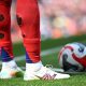 Ilmu Pengetahuan di Balik Mengapa Pemain Sepak Bola di Piala Dunia 2026 Memotong Kaus Kakinya