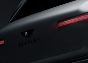 bentley-torcal-ev:-harga,-spesifikasi,-ketersediaan