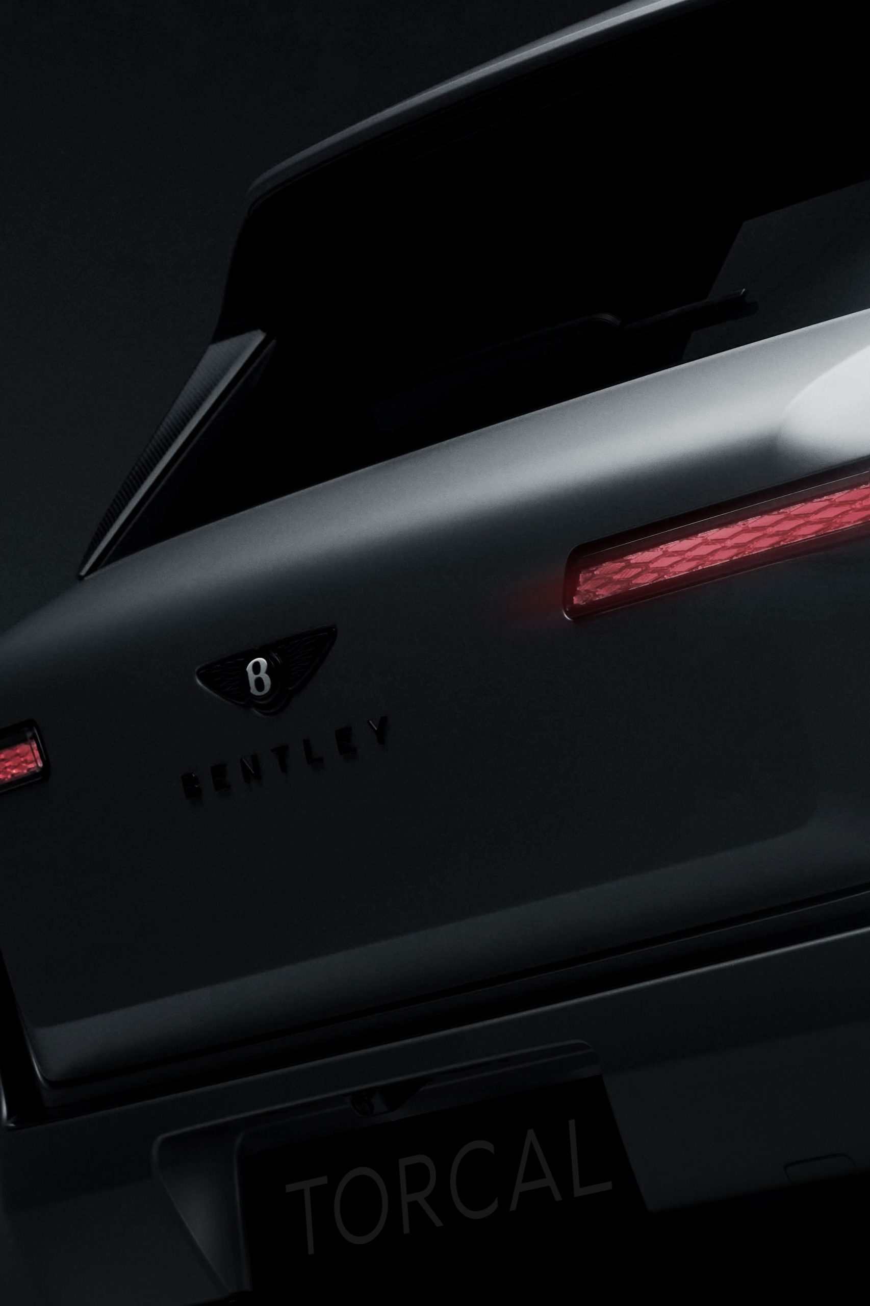 bentley-torcal-ev:-harga,-spesifikasi,-ketersediaan