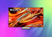 sony-bravia-7-mark-ii:-kelas-menengah-tapi-harga-tinggi-(2026)