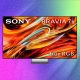 Sony Bravia 7 Mark II: Kelas Menengah tapi Harga Tinggi (2026)