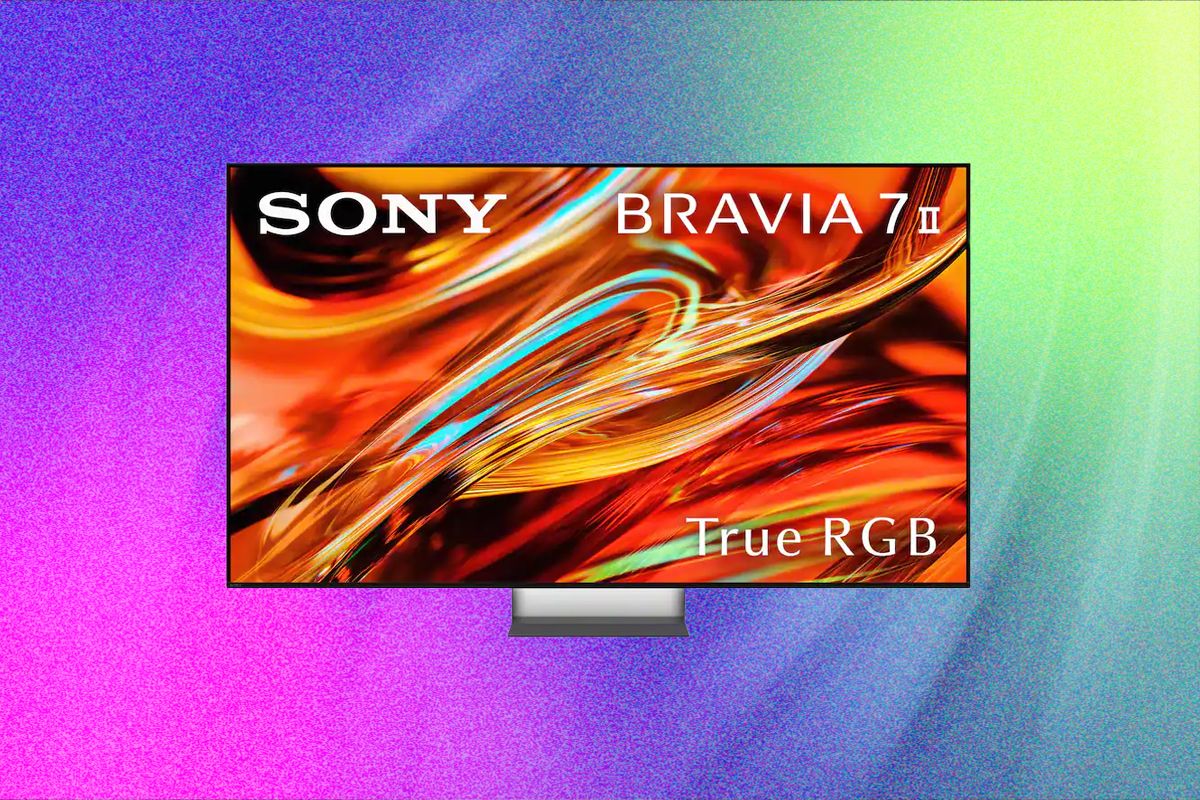 sony-bravia-7-mark-ii:-kelas-menengah-tapi-harga-tinggi-(2026)