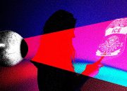 pengawas-internal-ice-kini-sedang-menyelidiki-kritikus-online