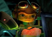 mantan-studio-xbox,-double-fine-dan-compulsion,-akan-mempertahankan-game-setelah-menjadi-indie
