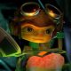 mantan-studio-xbox,-double-fine-dan-compulsion,-akan-mempertahankan-game-setelah-menjadi-indie